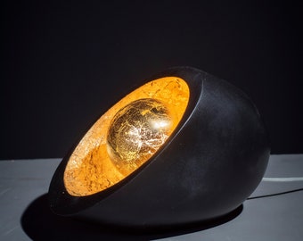 Colección SOL - Futura