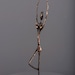 see more listings in the Sculptures section
