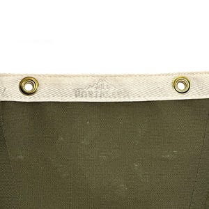 Hudson Valley New York Canvas Pennant image 4