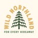 Wild Northland