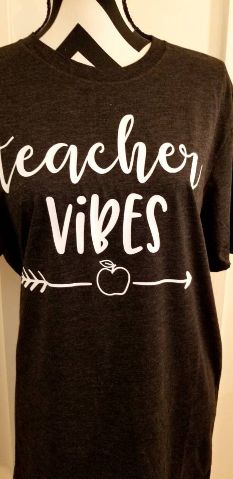 under armor fishing logo