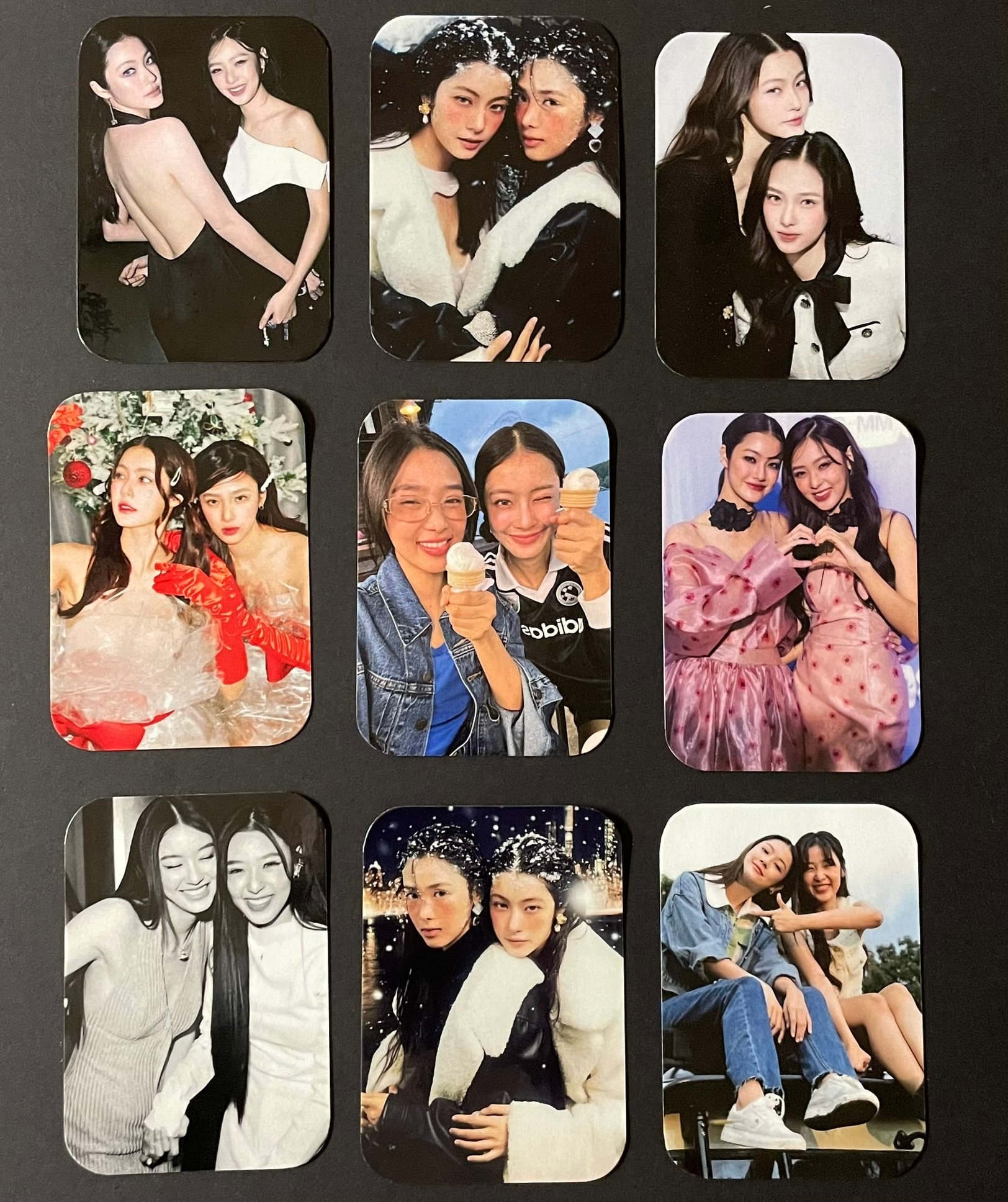 Gmmtv Photocards - Etsy Gmmtv Photocards - Etsy