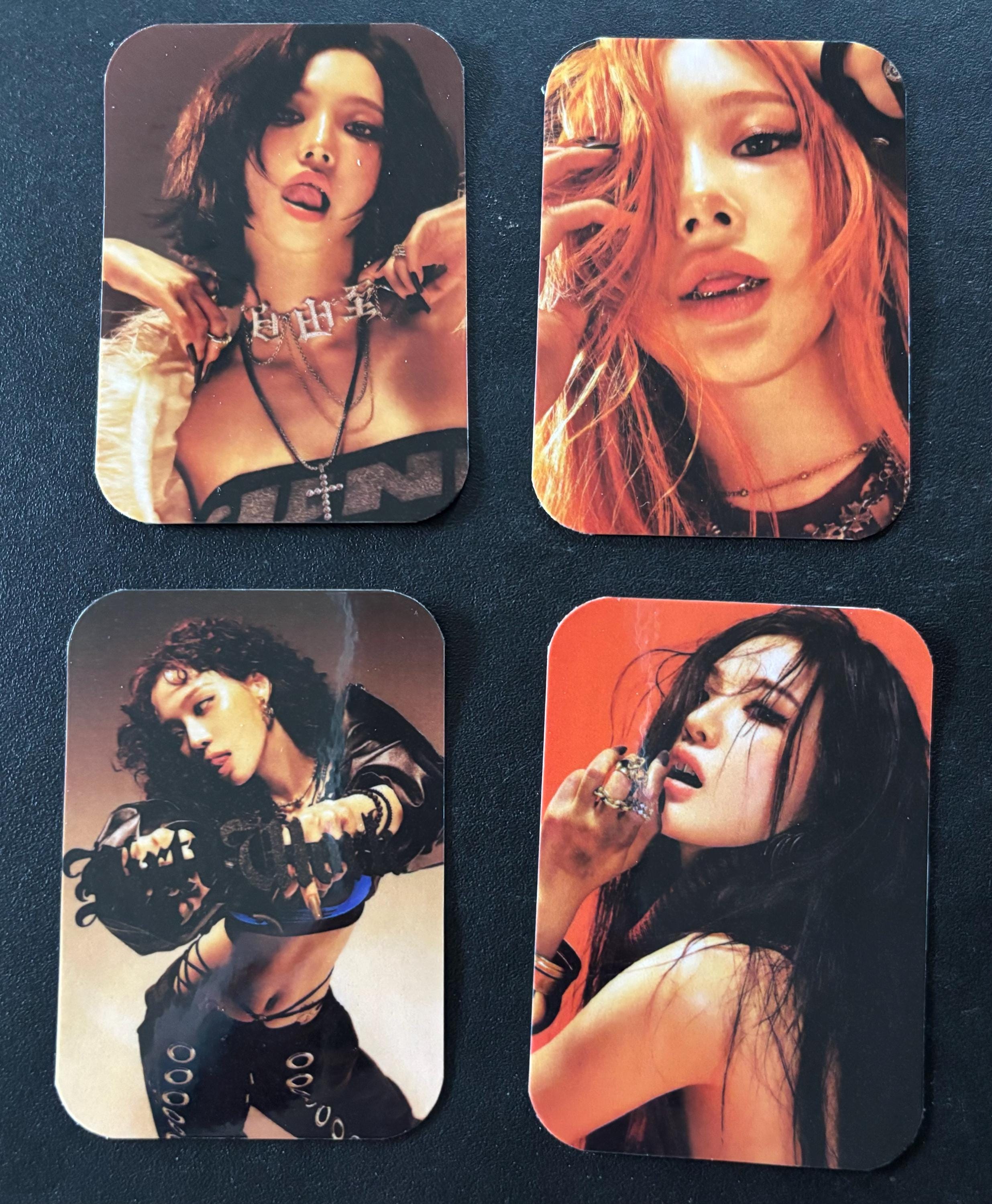 Izone - Etsy 日本