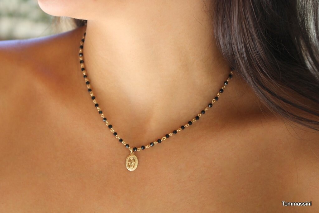 【TommassiniJewelry】Dainty Crystal Pearlネックレス ~NK6412SVJPL-1.jpg?w=400&dpr=2.6