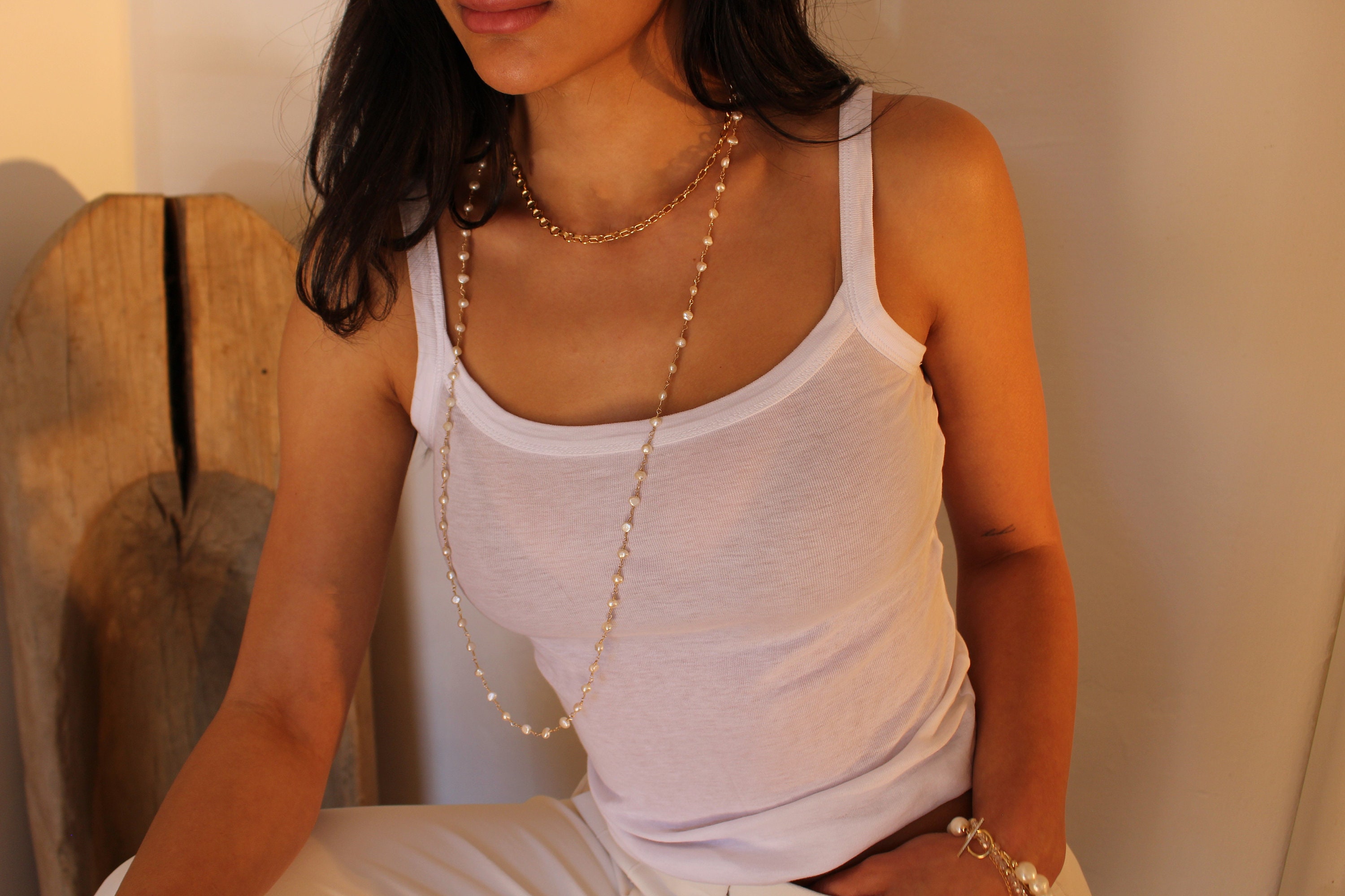 TommassiniJewelry - Etsy