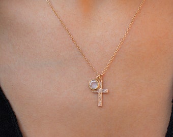 TommassiniJewelry (by May Hazut) - Etsy