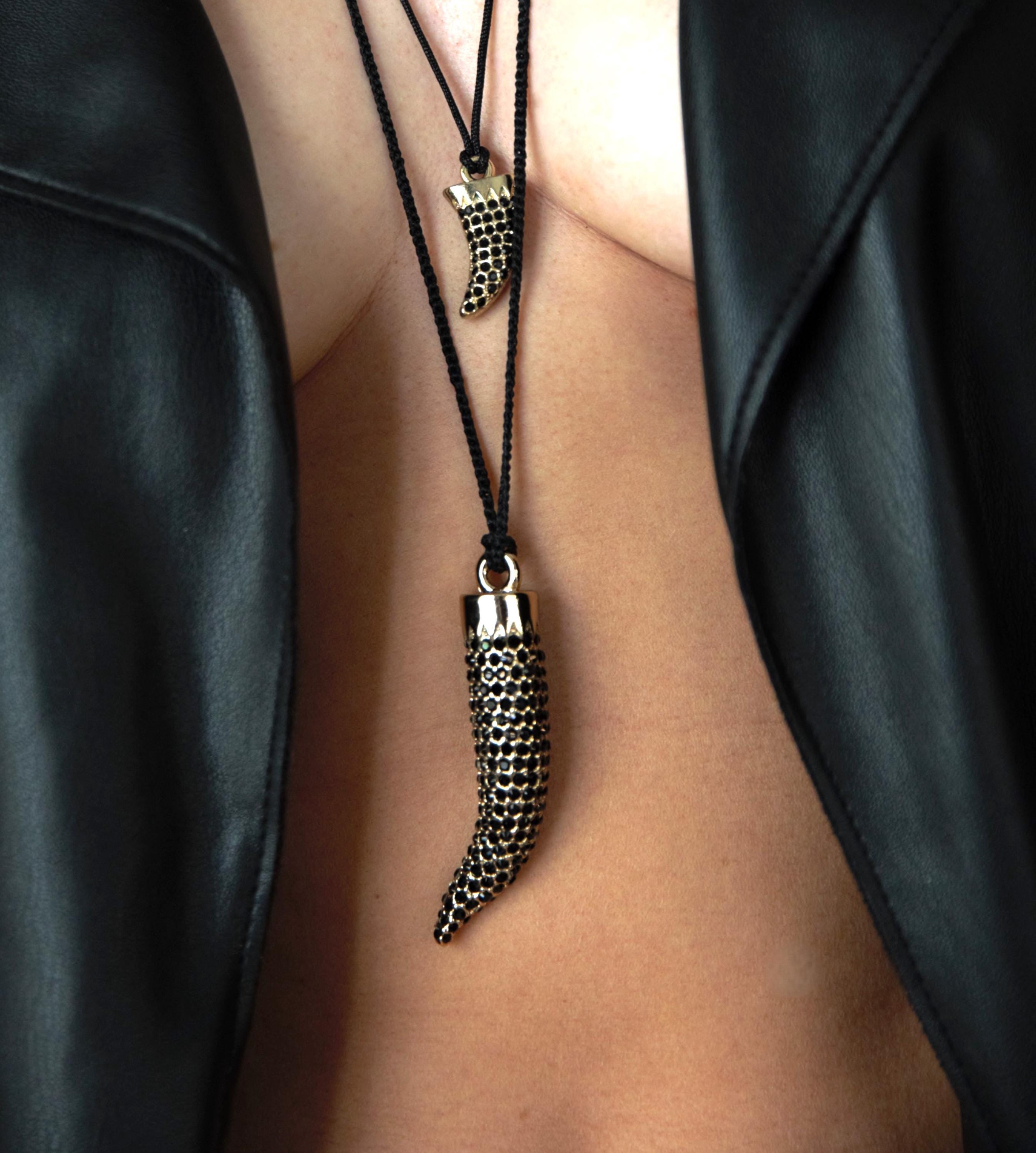 TommassiniJewelry - Etsy 日本