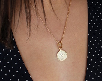 TommassiniJewelry (by May Hazut) - Etsy