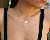 TommassiniJewelry (by May Hazut) - Etsy