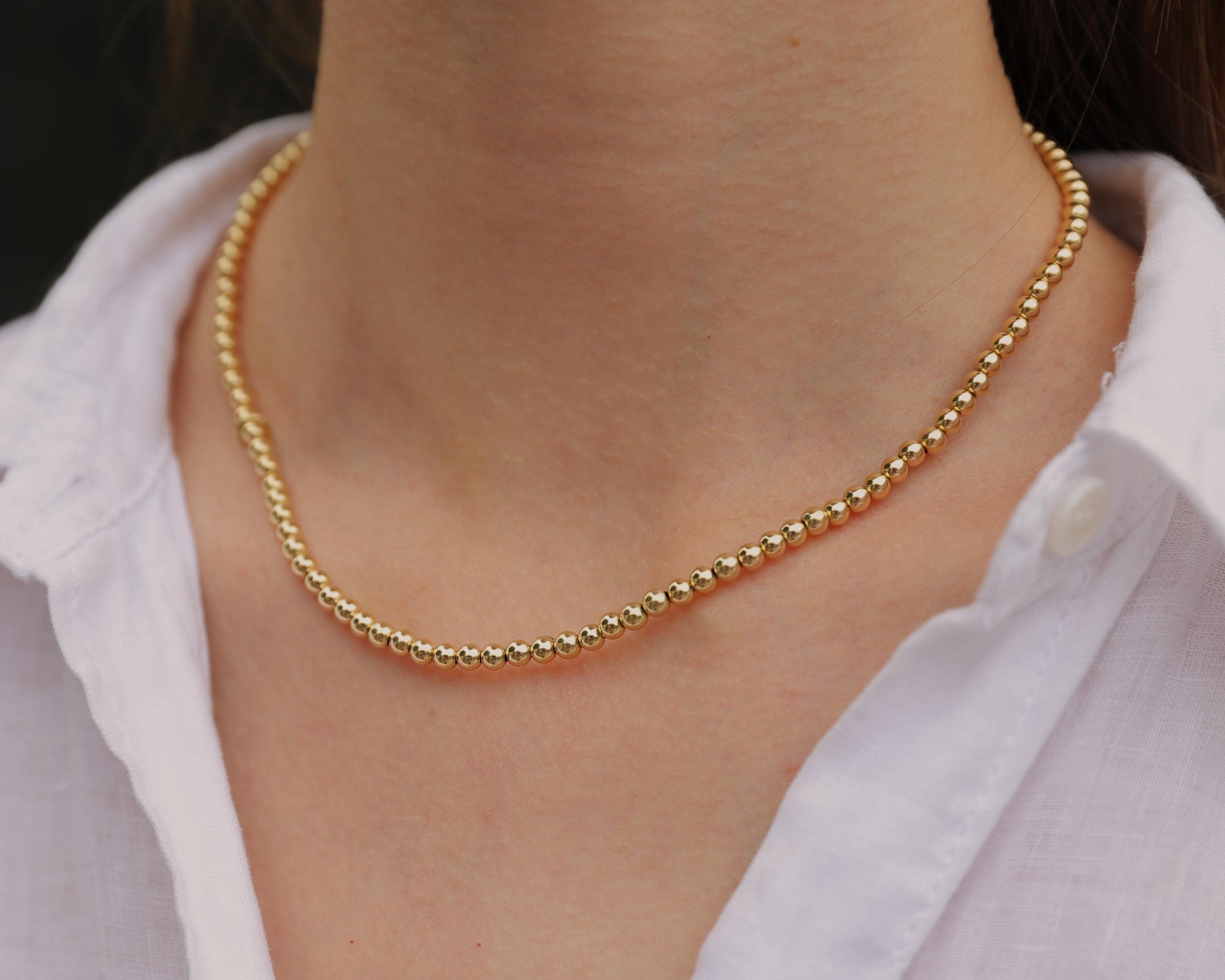 TommassiniJewelry - Etsy