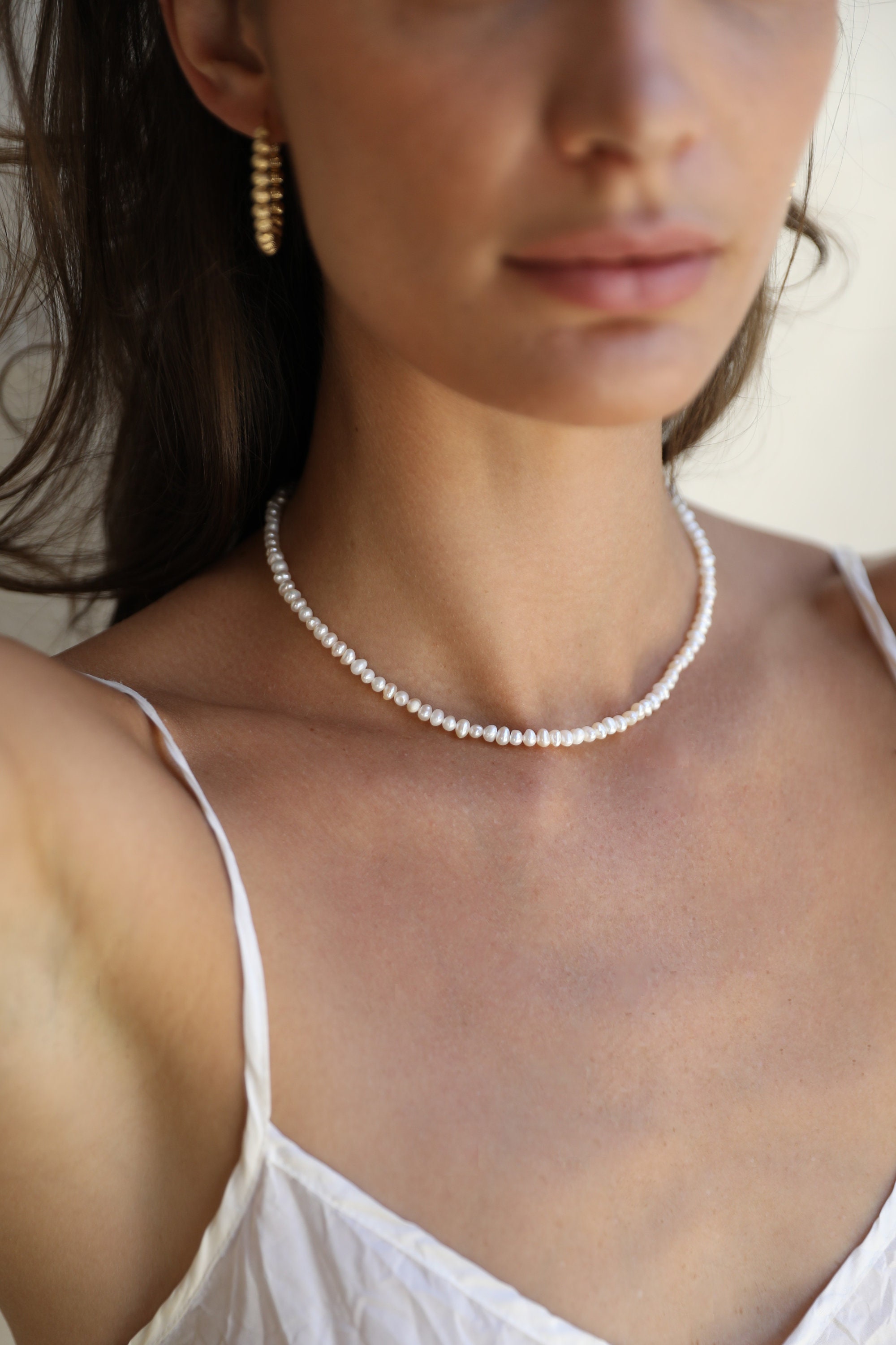 TommassiniJewelry - Etsy