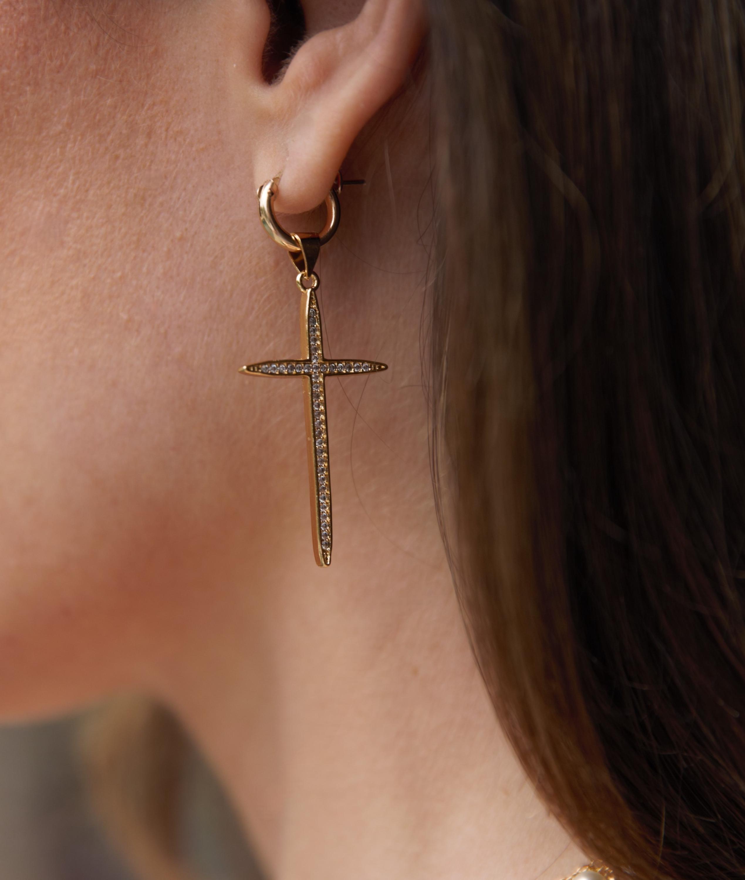 TommassiniJewelry - Etsy