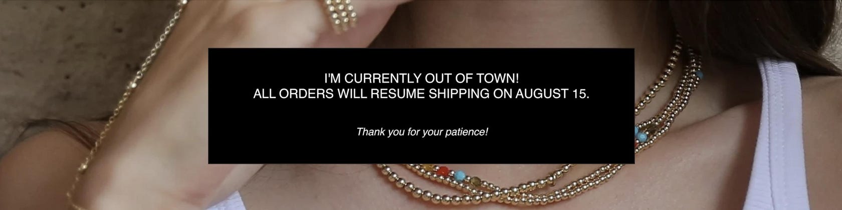 TommassiniJewelry - Etsy