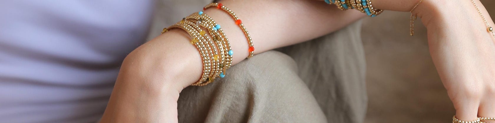 TommassiniJewelry - Etsy