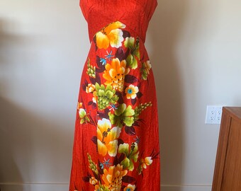 penneys flower girl dresses