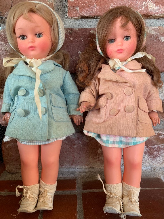 furga doll prices