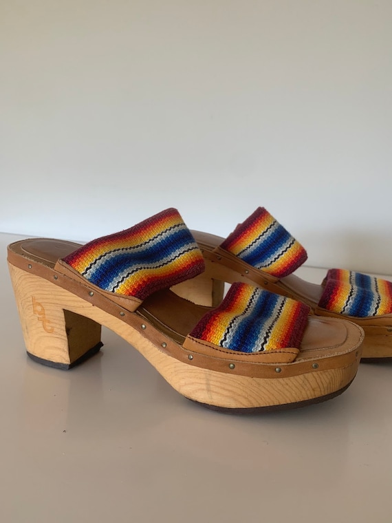 baretrap shoes sandals