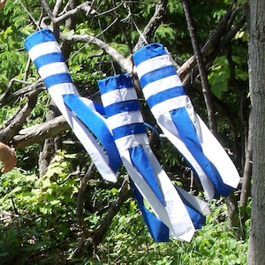 Finnish Windsock (Small)