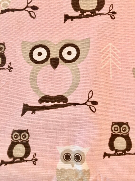 Extra Wide Home Decor Fabric Home Decorating Ideas