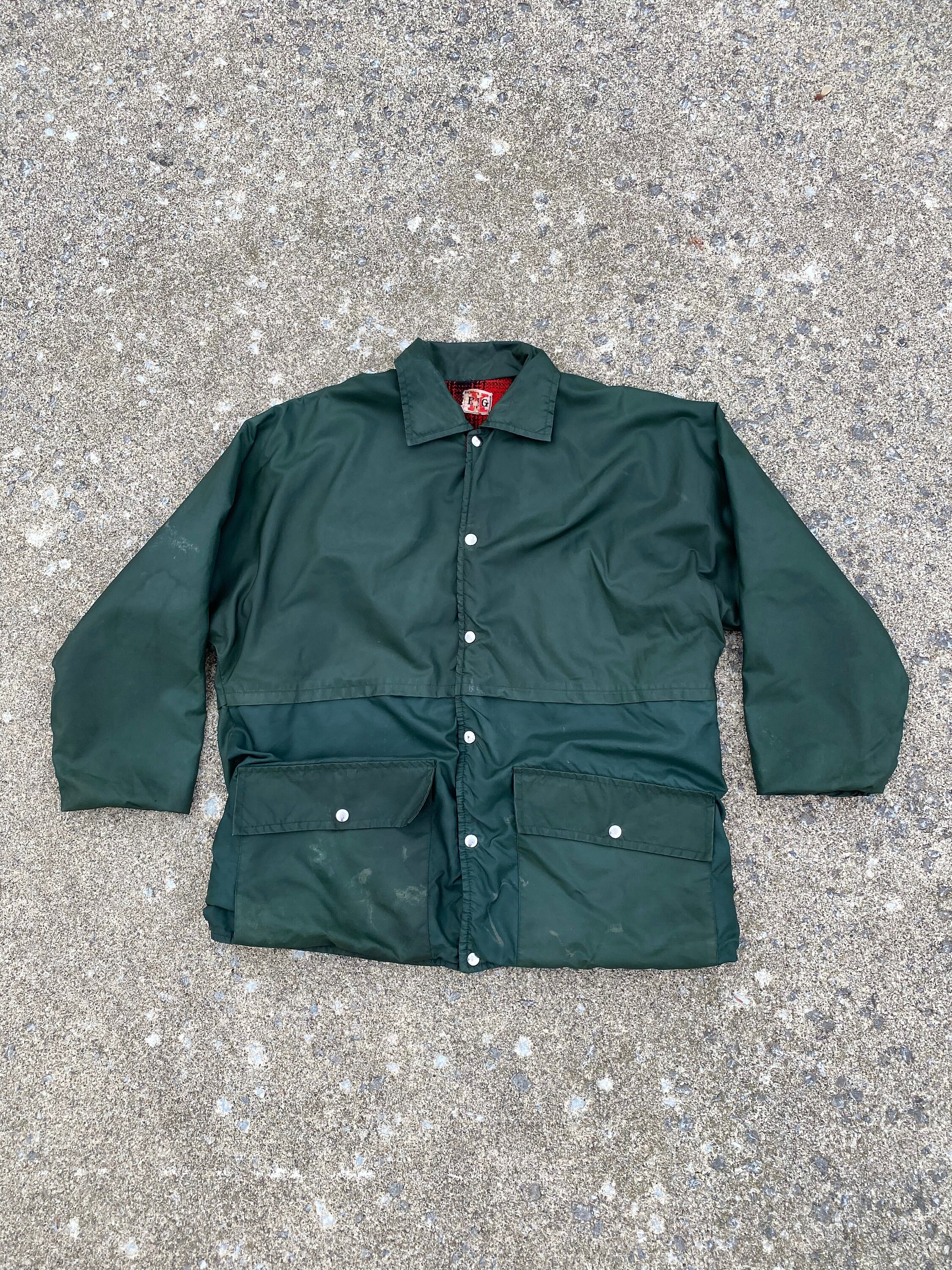 Pre-owned] THE NORTH FACE x JUNYA WATANABE MAN GTX Mountain