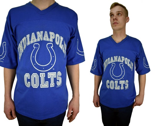 indiana colts jersey