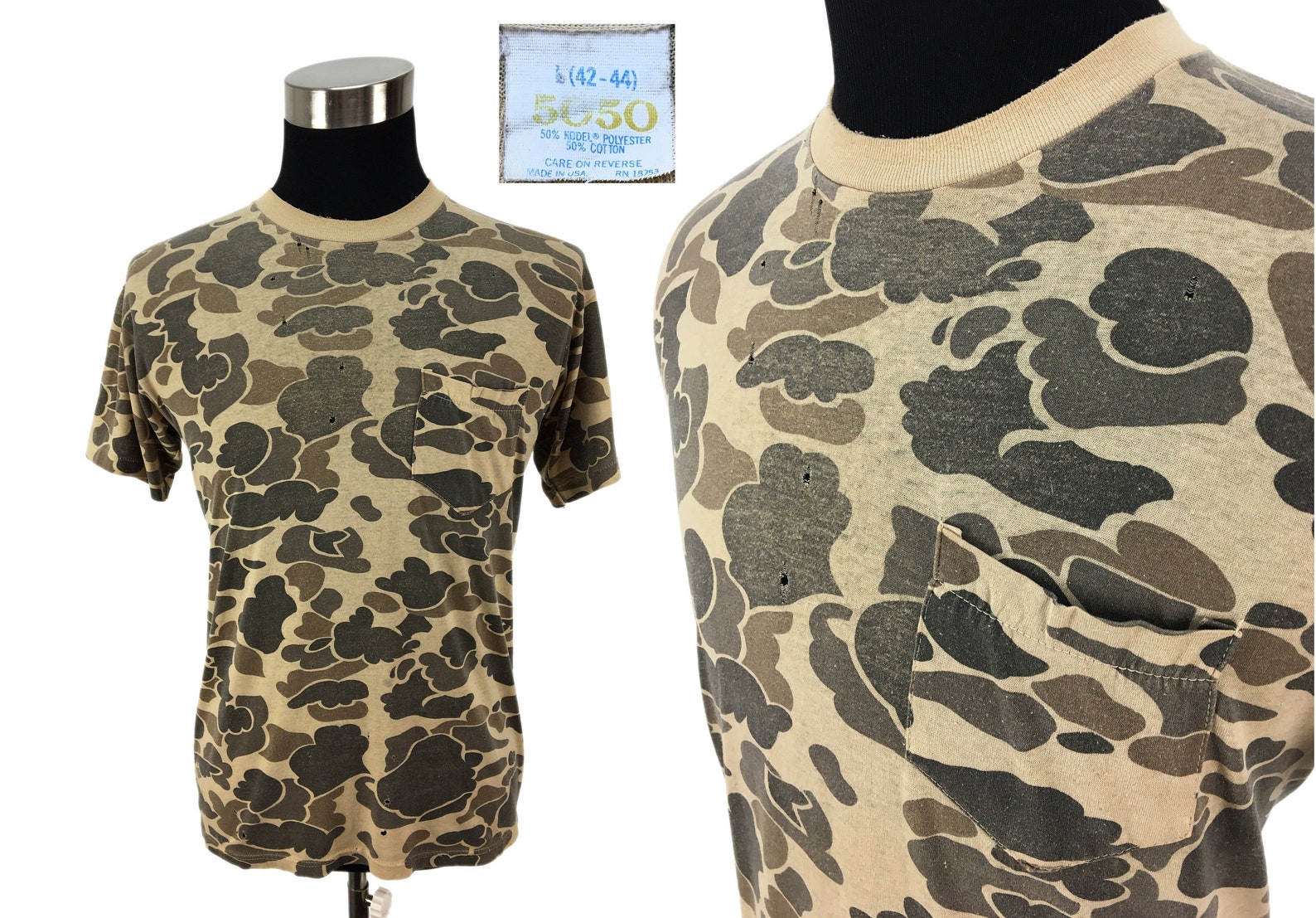 tattooed dad shirt