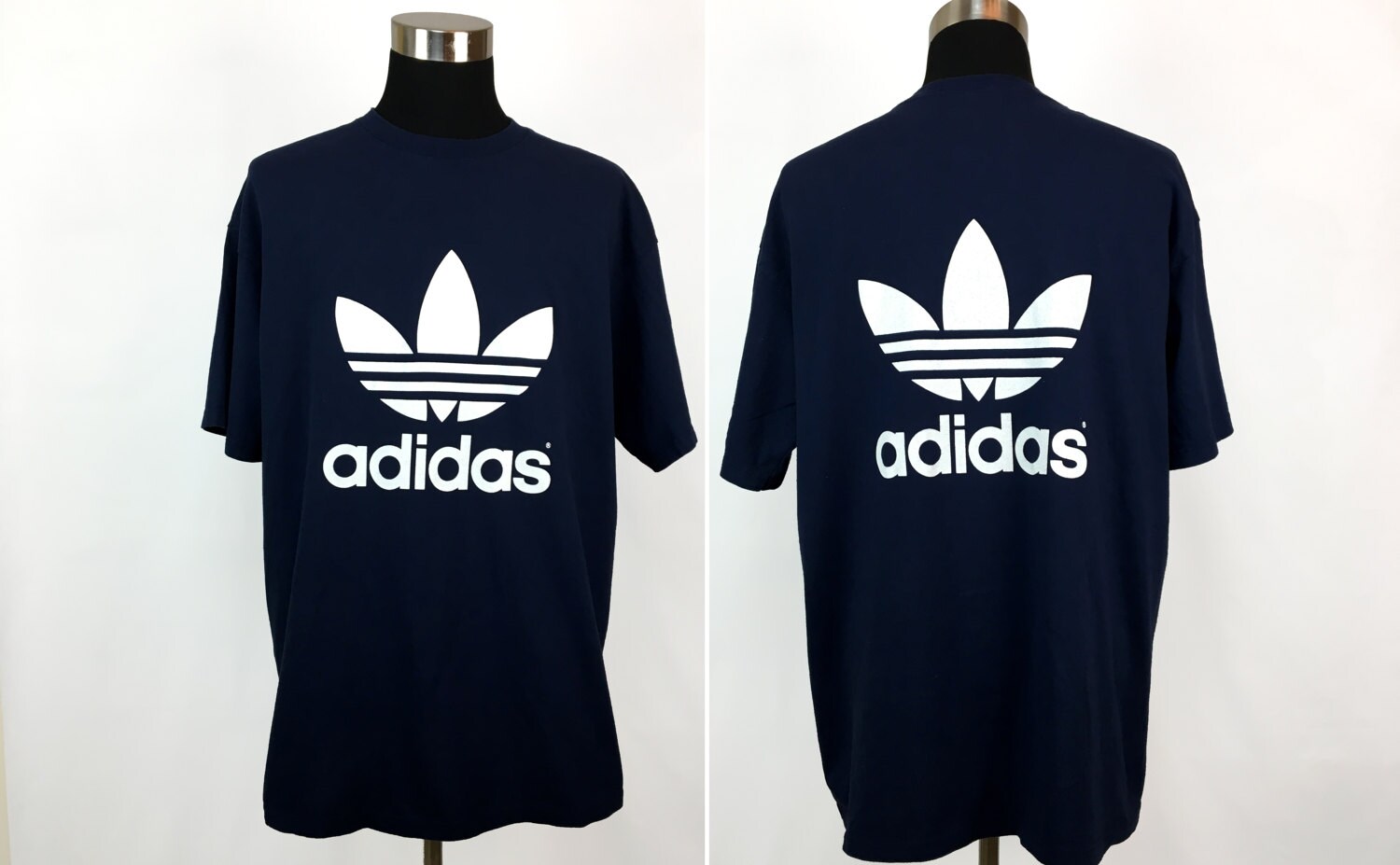 football is groovy adidas jersey