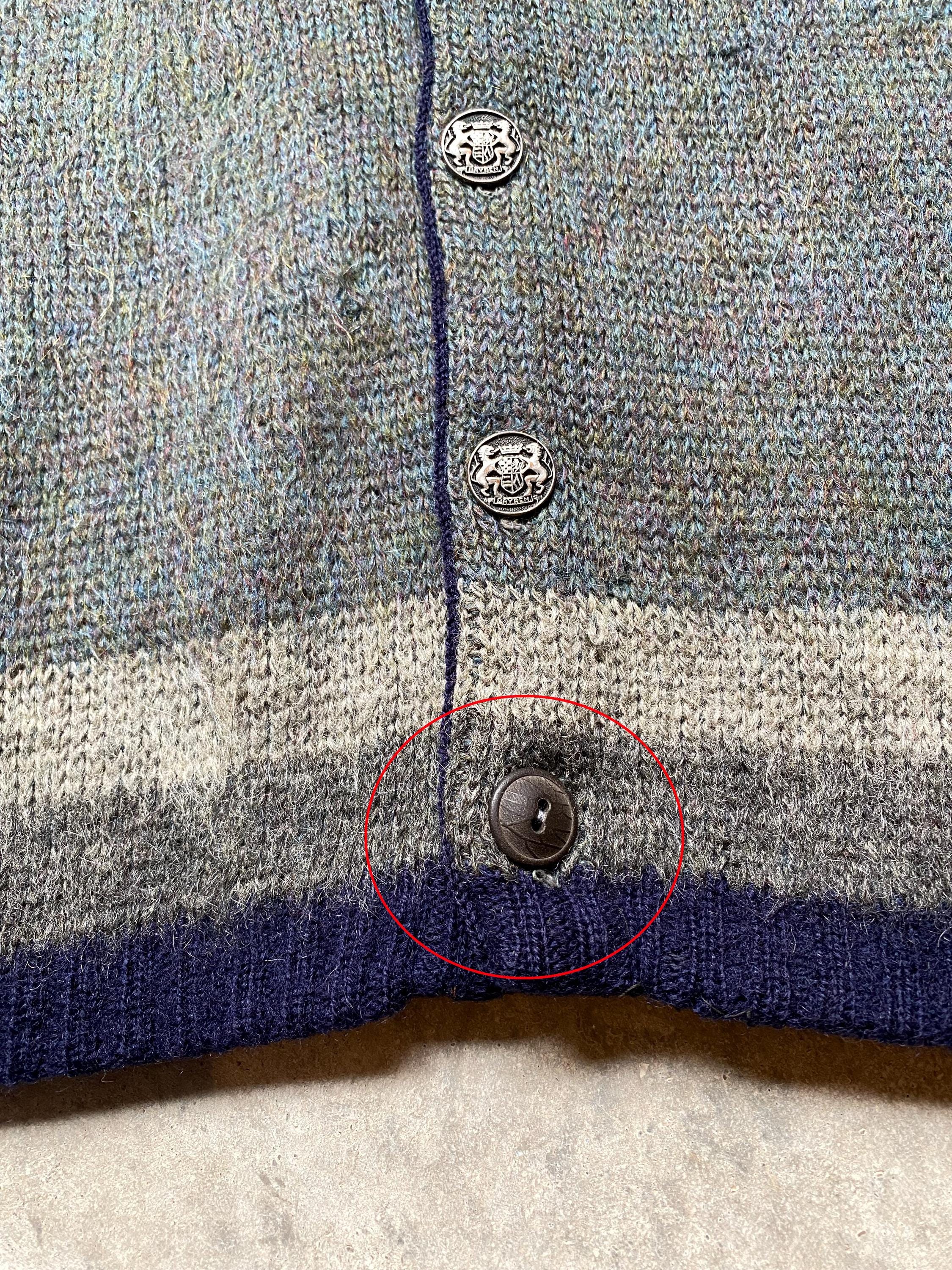 トップス 60s vintage jantzen mohair knit Vintage 1960s Jantzen Wool and Mohair Made in USA Argyle