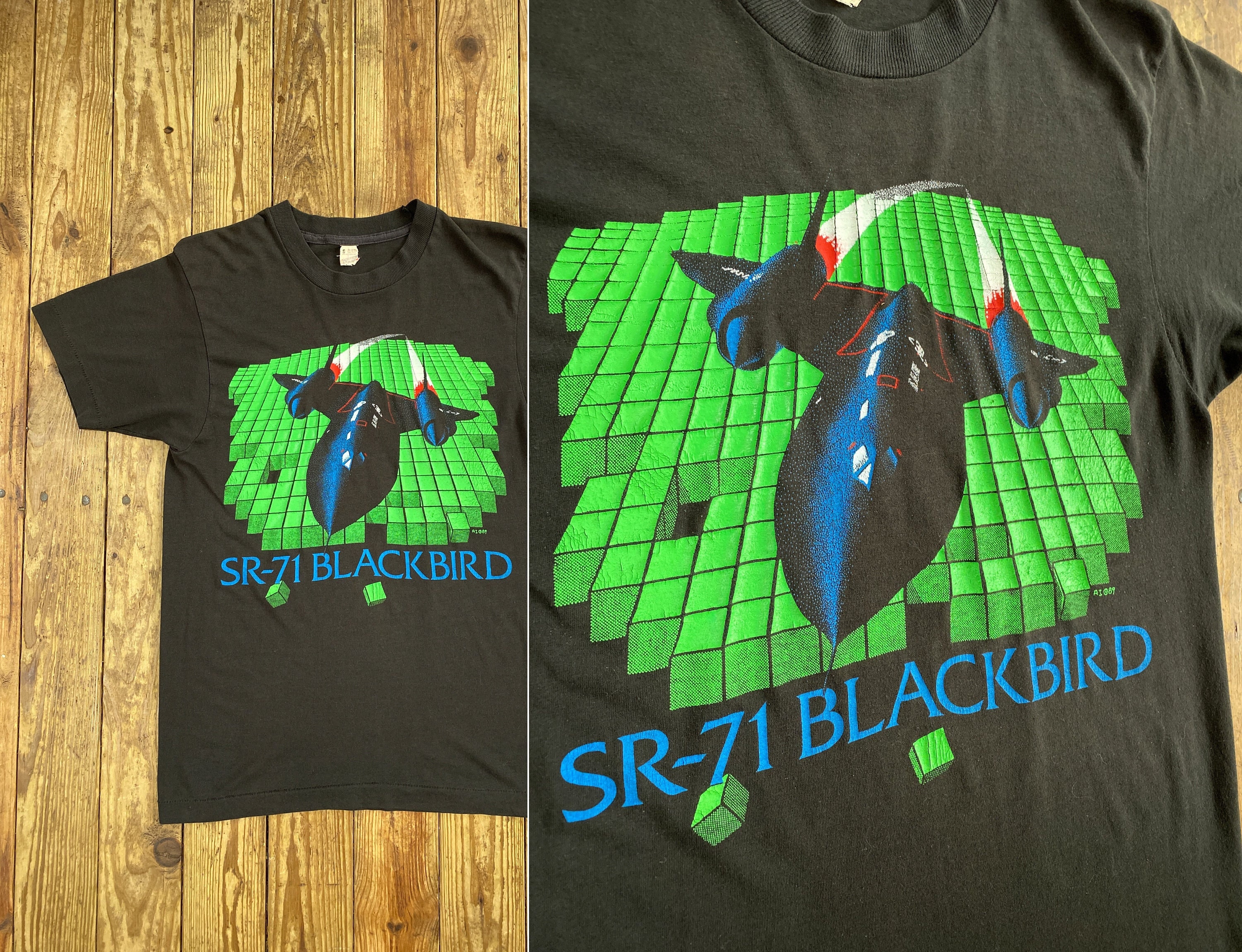 Lockheed martin t shirt - Etsy 日本