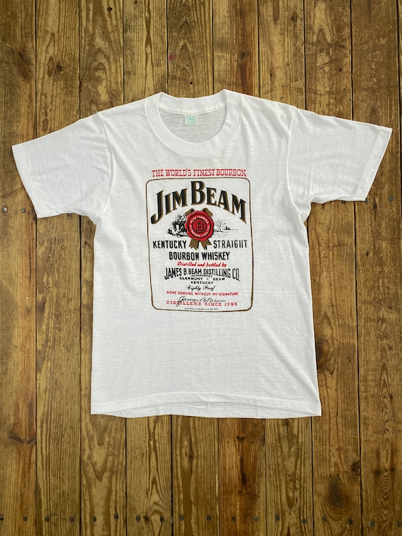 70s コネチカット州ジンビームJIMBEAMデカンタアメリカ