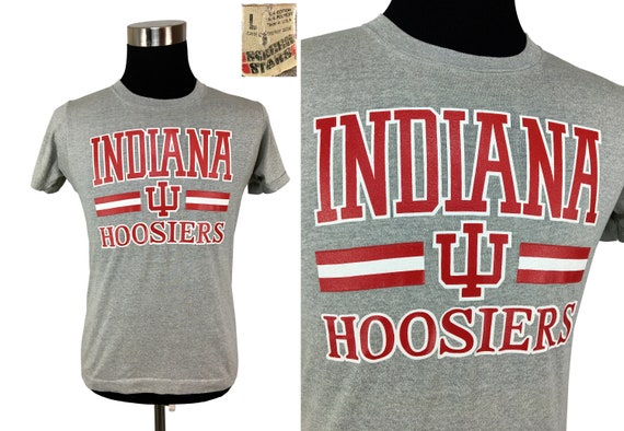 iu 0 jersey