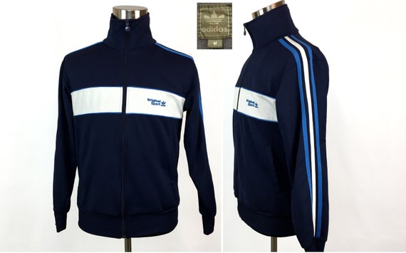 adidas original sport
