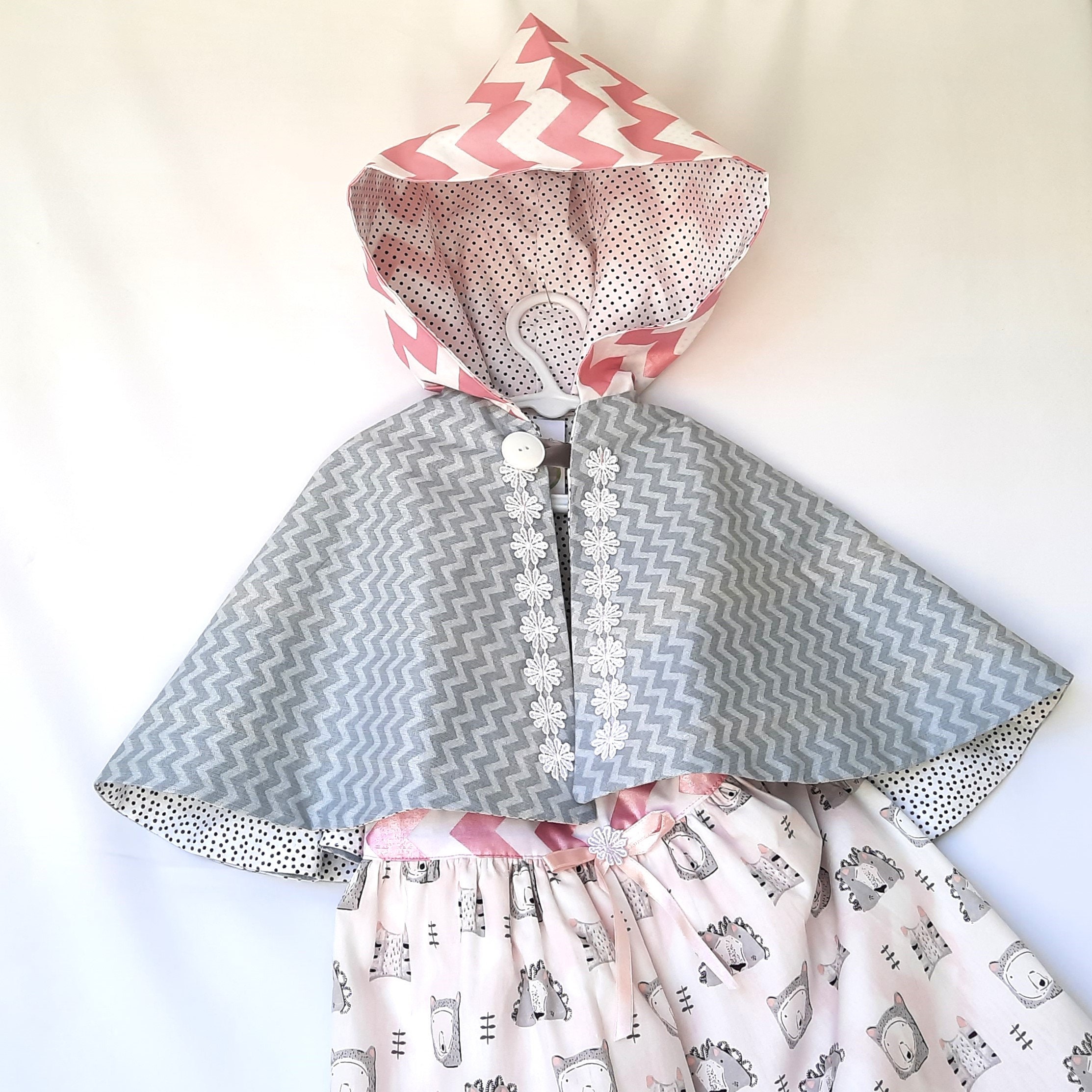 Teddy Bears Picnic Costume Birthday Party Outfit Girls - Etsy Australia