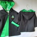 see more listings in the Magic Wizard Robes section
