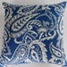 see more listings in the 20 x 20 pillow covers section