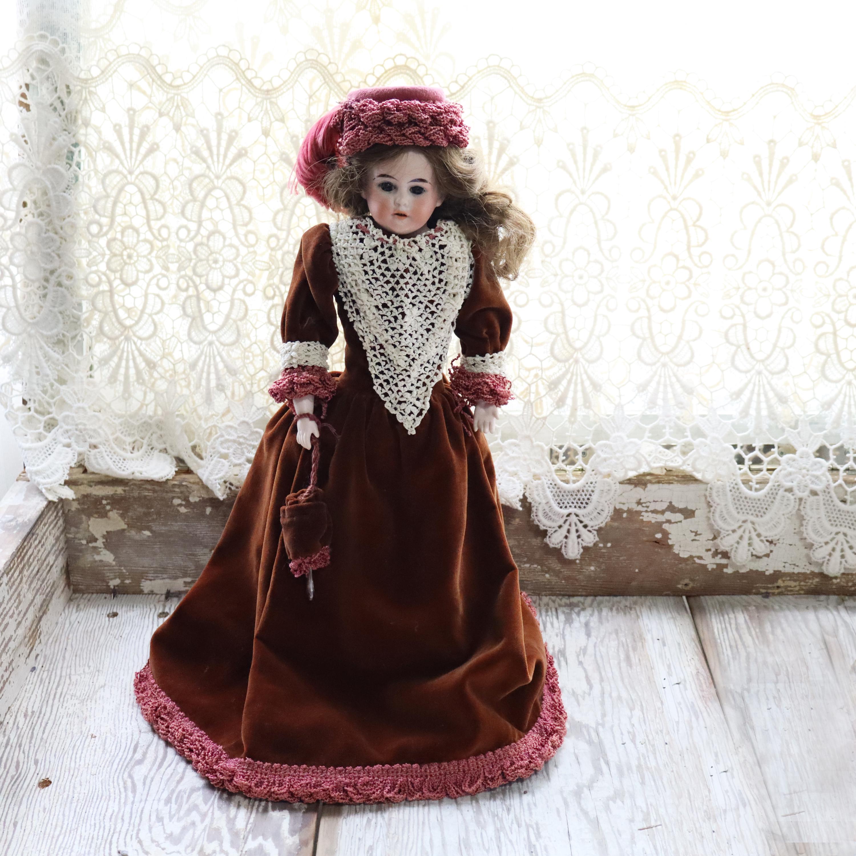 Antique Toys 1890 - Etsy