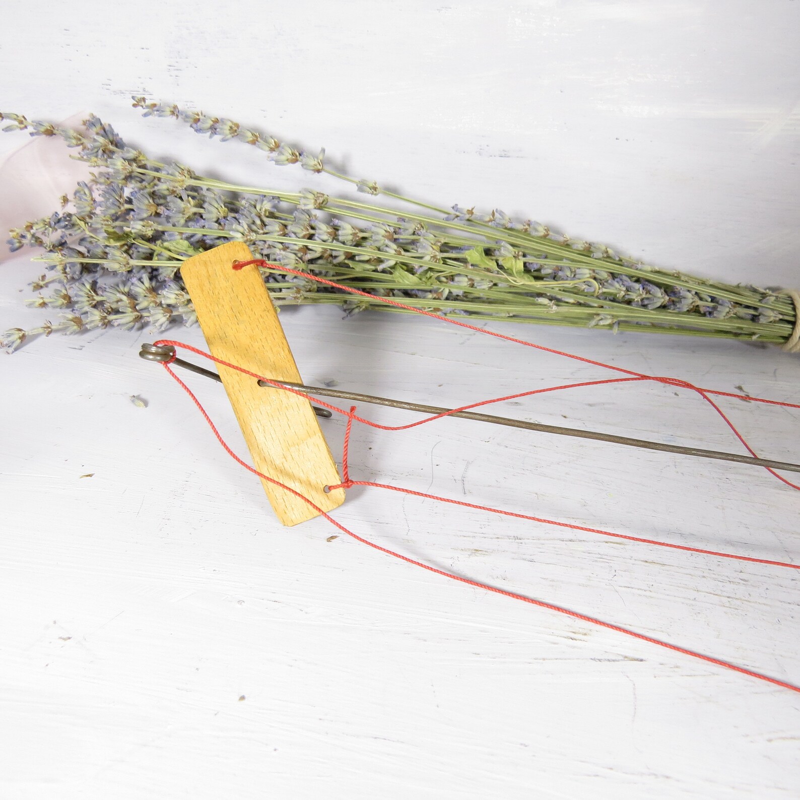 Antique Bavarian Rare German Wood and Bisque Etsy