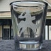 see more listings in the Shot Glasses section