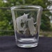 see more listings in the Shot Glasses section