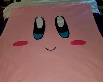 Kirby-filt