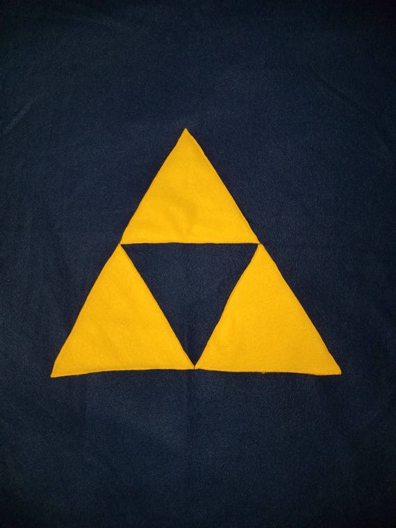 Zelda blanket sale