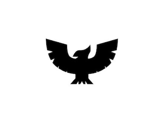 Captain Falcon Vinyl Sticker/Decal