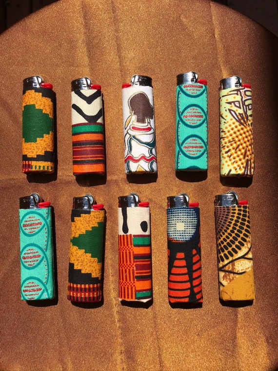 Order sale lighters online