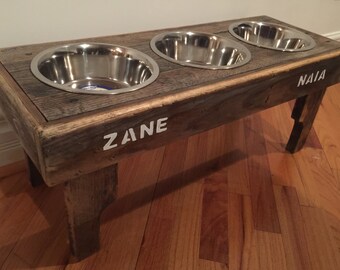 Pallet Etsy