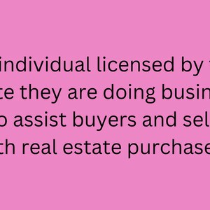 Real Estate Vocabulary Study Guide Flash Cards - Etsy
