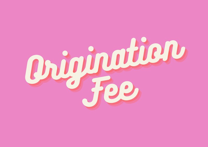 Real Estate Vocabulary Study Guide Flash Cards Etsy