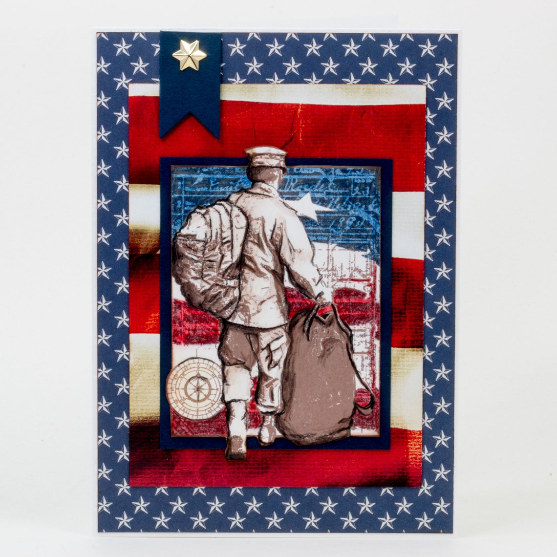 land of the free because of the brave thank you veterans land of the free because of the brave thank you veterans