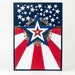 see more listings in the Patriotic and Military section