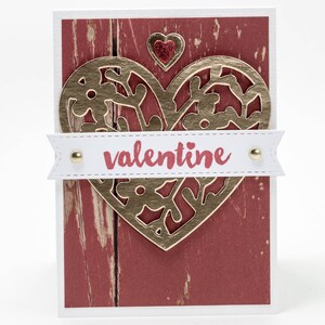 Grußkarten handgemacht, Papier handgefertigten Valentine Karten, Grußkarten Karten handgefertigt, handgefertigte Valentine, handgemachte Karten