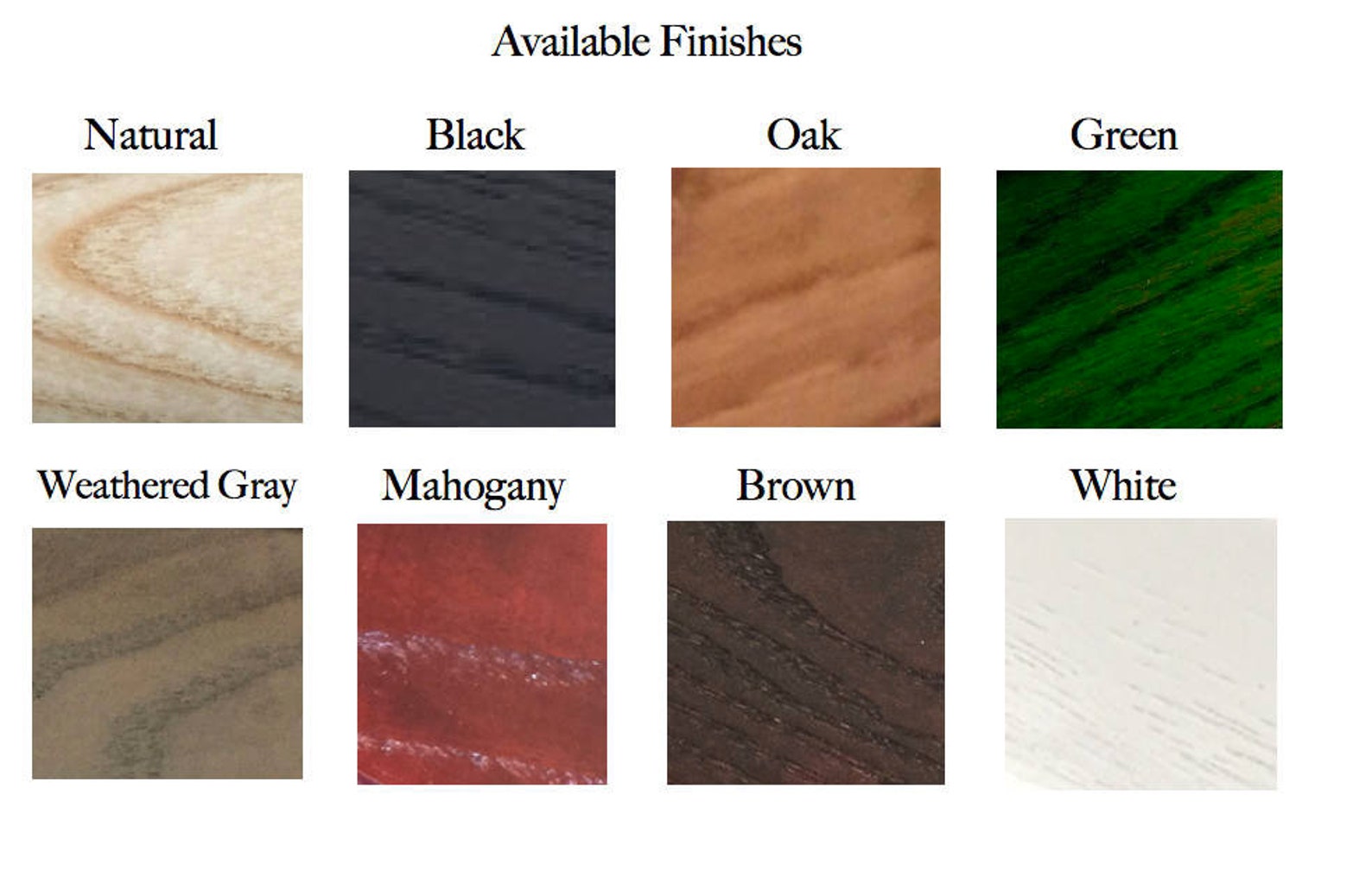 Wall Mounted Mini Souvenir Bat Display Holder Brackets Etsy